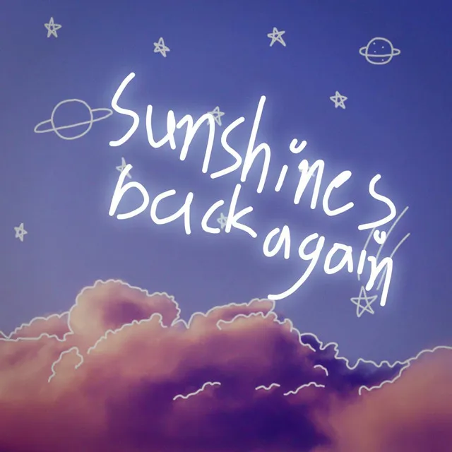 sunshinesbackagain v2