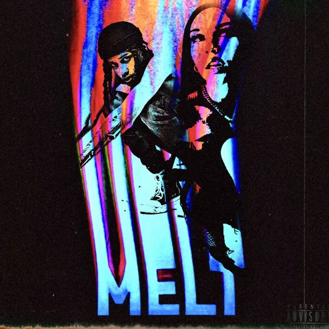 Melt