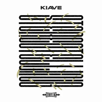 Stereotelling by Kiave