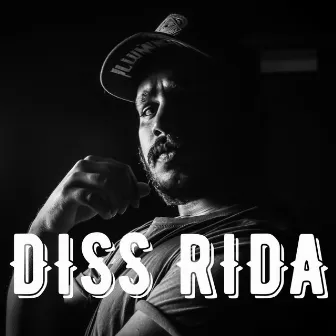 Diss Rida (Telugu Rap) by Asura