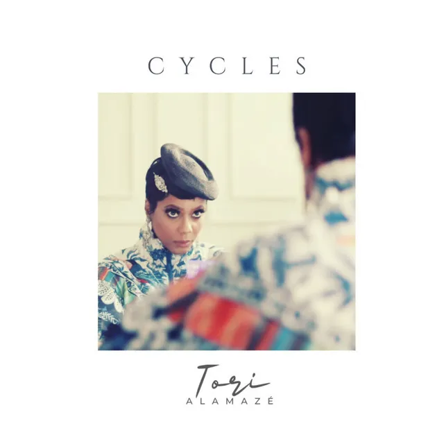 Cycles