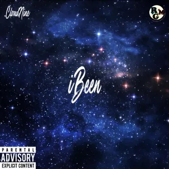 iBeen by CloudNine