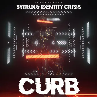 Curb by Sytrux