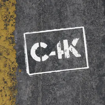 C4K by Colectivo4Kinze