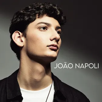 João Napoli by João Napoli