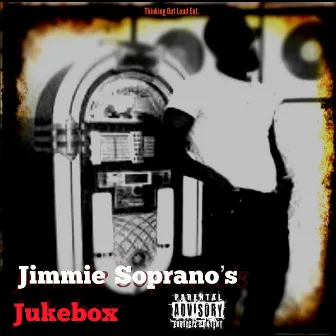 JukeBox by Jimmie Soprano