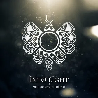 Into Light (Video Game Soundtrack) by Steven Coltart