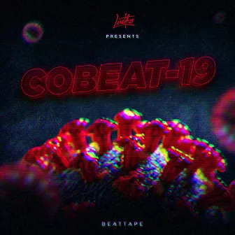 Cobeat-19 by Laetho