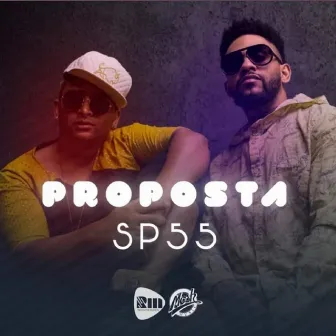 Proposta by R Matos