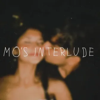 MO'S INTERLUDE by BIAS