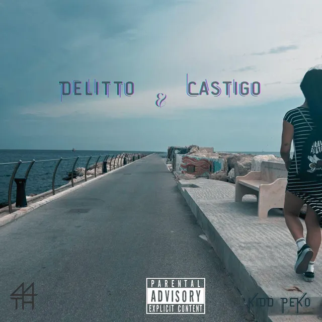 Delitto & Castigo