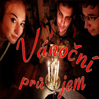 Vánoční průjem by MC Fintsch