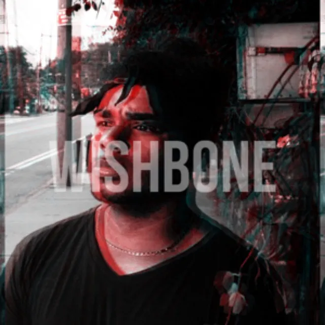 WishBone