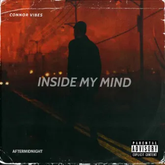 Inside My Mind by Connor Vibes