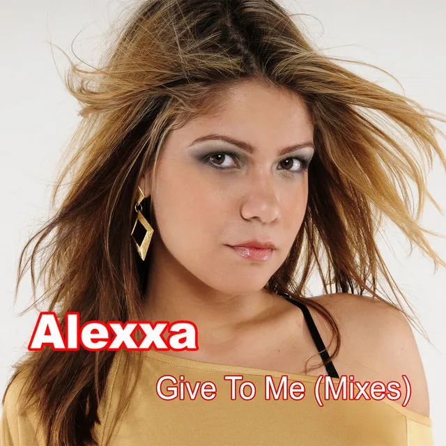 Give to Me - Filipe Guerra Remix