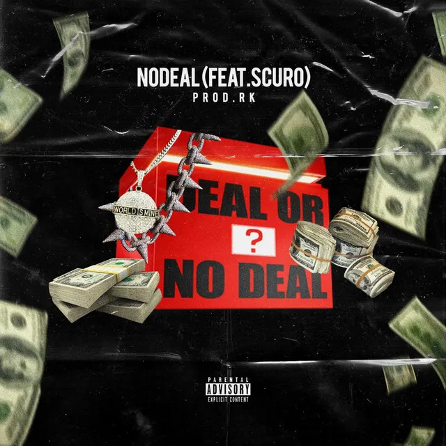 No Deal