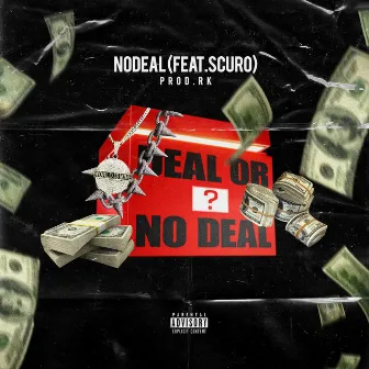 No Deal by Buio