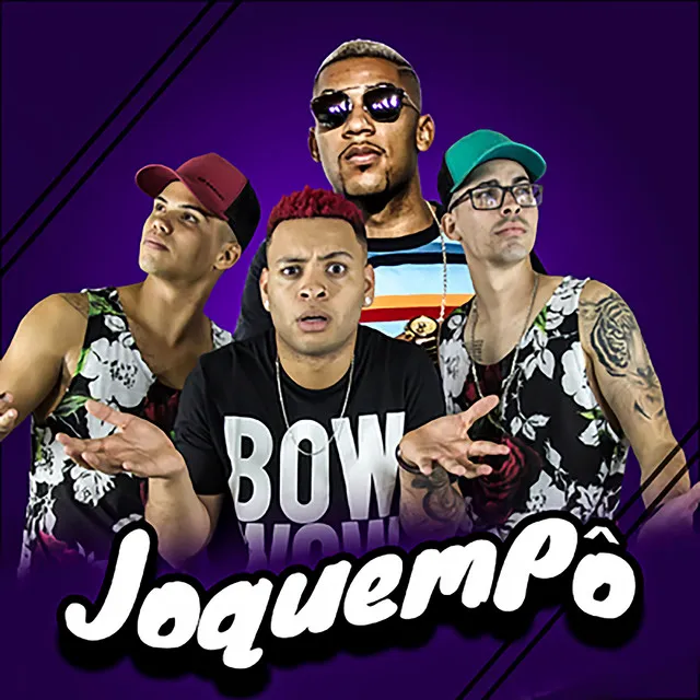 Joquempô