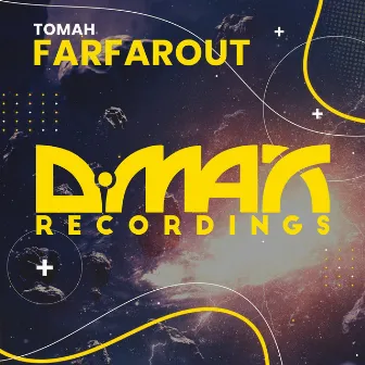 FarFarOut by Tomah