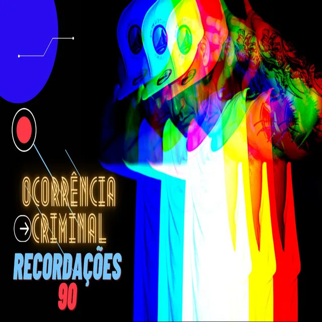 Recordações 90