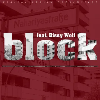 Block by Digital Berlin