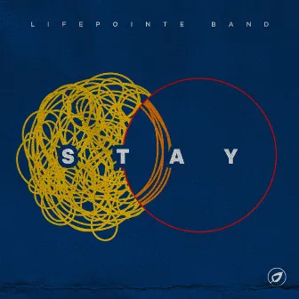 Stay by Lifepointe Band