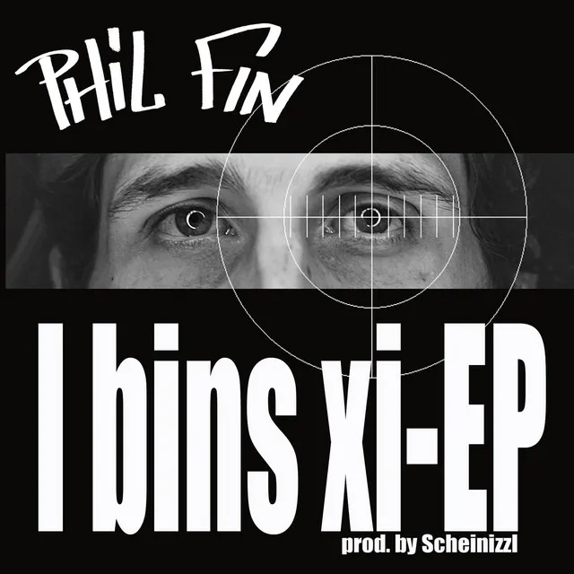 I bins xi - EP