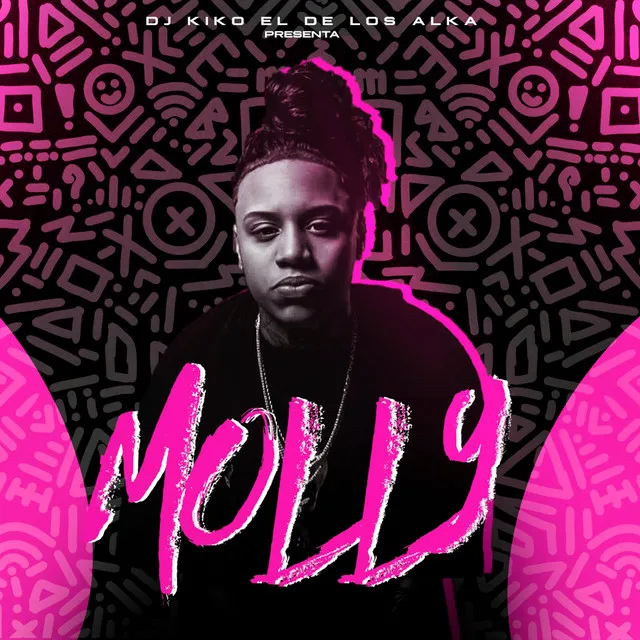 Molly