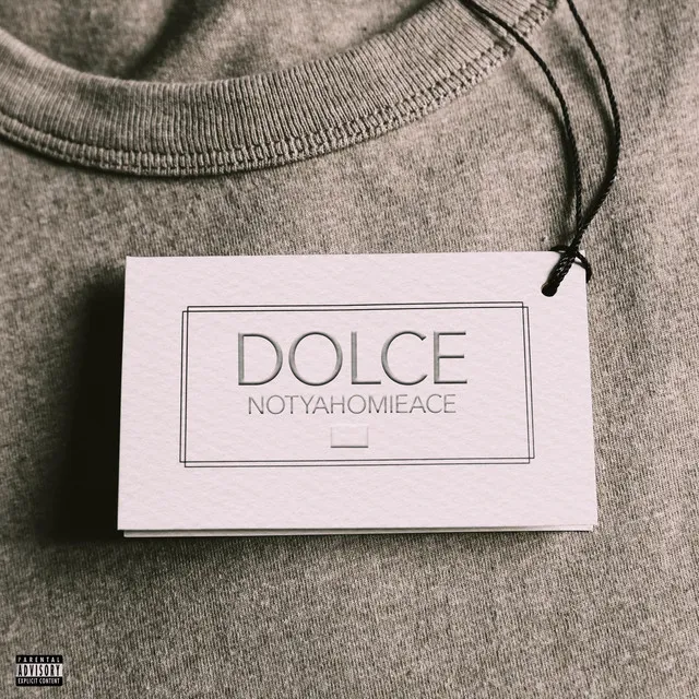 Dolce