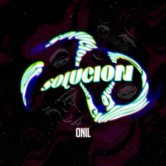 SOLUCION by Onil