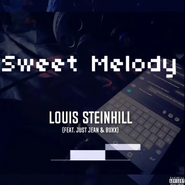 Sweet Melody