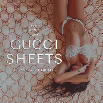 Gucci Sheets by J. Griffie