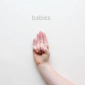 Babies by Sumner James