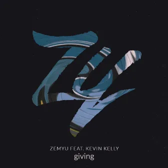 Giving by Zemyu