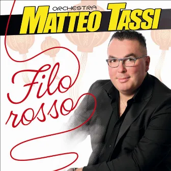 Filo rosso by Orchestra Matteo Tassi