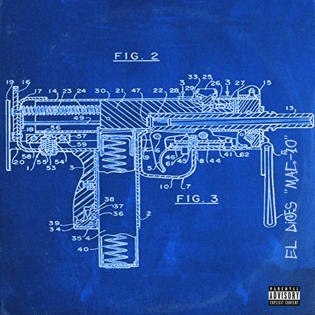 Mac 10