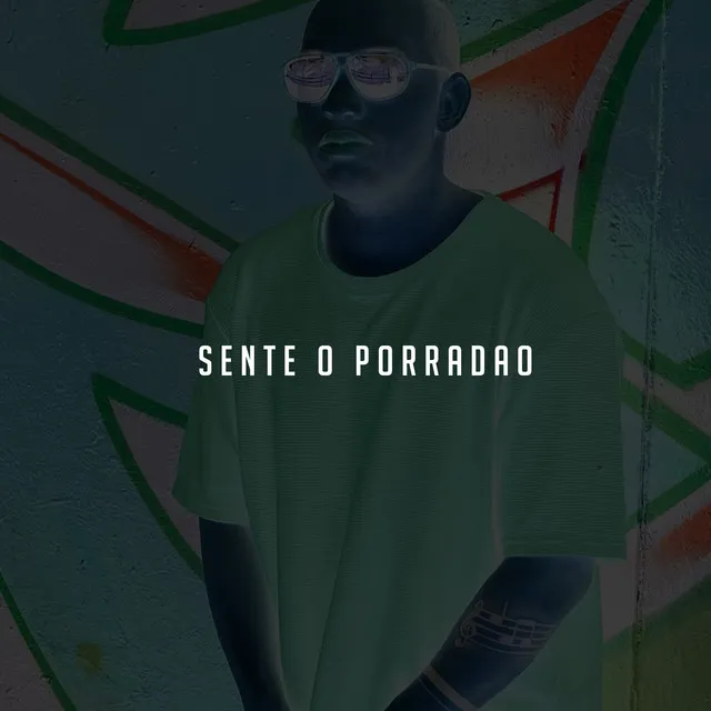 Sente o Porradao