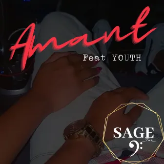 Amant by SAGE FWI