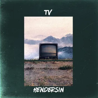 Tv by Hendersin