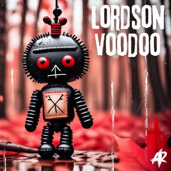 Voodoo by Lordson