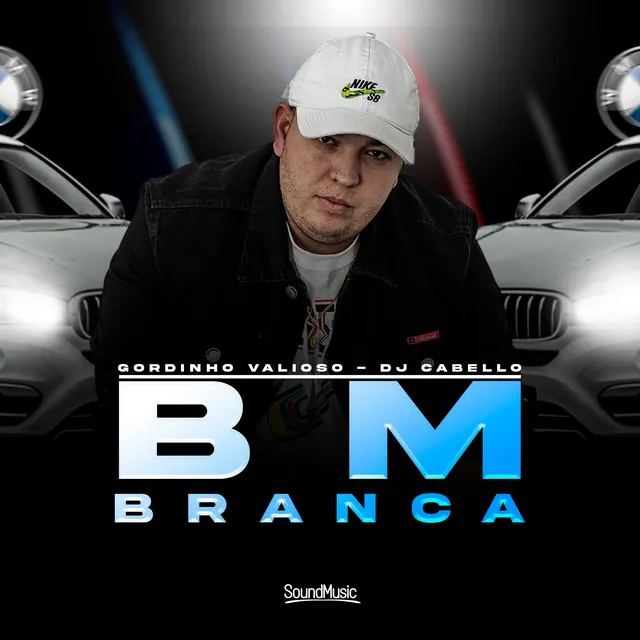 Bm Branca