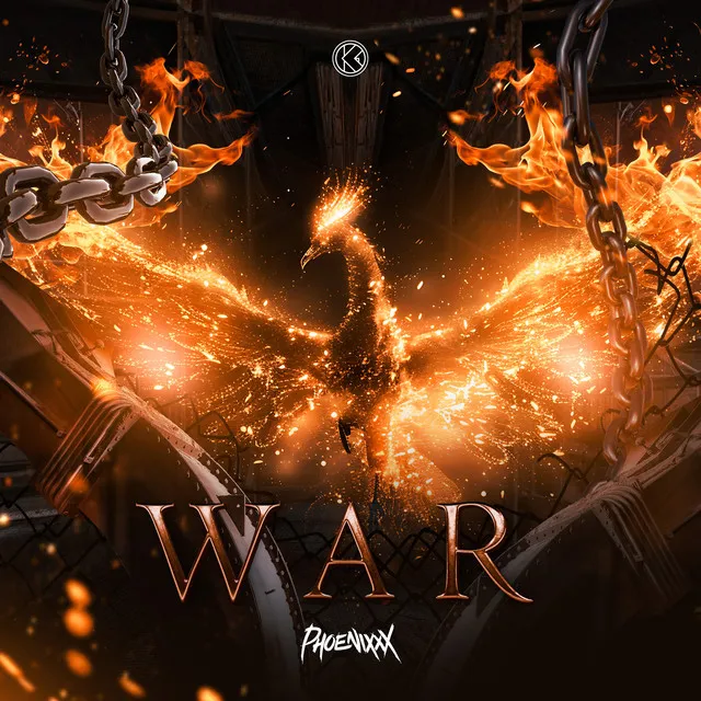 War