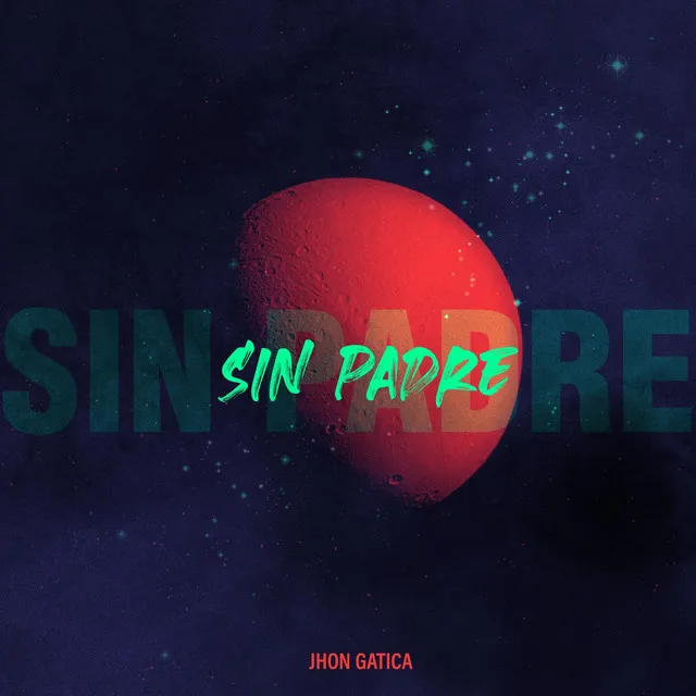 Sin Padre