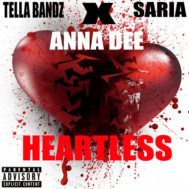 Heartless