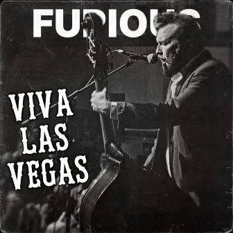 Viva Las Vegas by Furious