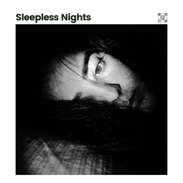 Sleepless Nights