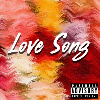 Love Song by Dimo Lotte