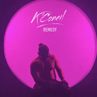 Remedy by K'coneil