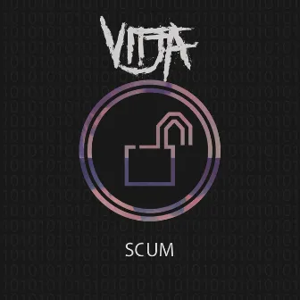 SCUM by Vitja