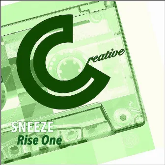 Rise One by Sneeze